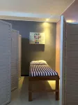 Answer Hotel - spa