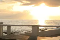 Condado Ocean Club - Ocean View