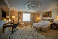 DoubleTree by Hilton Gaziantep