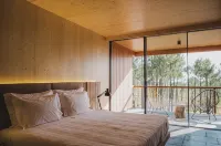 FeelViana Sport Hotel