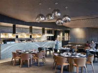 Racv Cape Schanck Resort Ξενοδοχεία στην πόλη Flinders