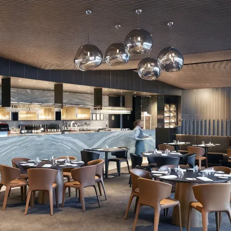 Racv Cape Schanck Resort