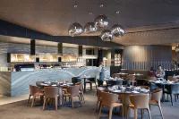 Racv Cape Schanck Resort