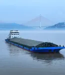 Fengdu Speed 7 Selected Hotels