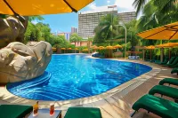 Artyzen Grand Lapa Macau - Pools