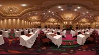 Hilton Santa Fe Buffalo Thunder