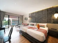 Ananya Lipe Resort Hotels in Ko Lipe