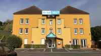 Kyriad Direct Bordeaux Lormont