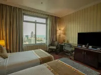 City Tower Hotel Hotels in Kuwait City