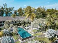 The Slate, Phuket Hotels in der Nähe von Flughafen Phuket