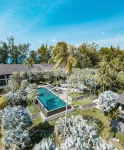 The Slate, Phuket - Design Hotels