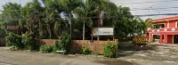Golden Goddess Hotel Malasiqui Pangasinan by RedDoorz Hotels in Pangasinan