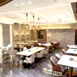 Beijing Rihe Executive Hotel (Biology Medicine Base Subway Station Shop) - Badekar