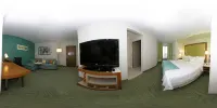 SpringHill Suites Charleston North/Ashley Phosphate