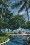 Baan Chaweng Beach Resort & Spa