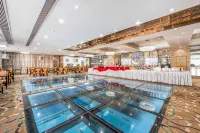 Yihe Hotel