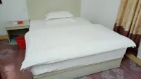 Huilai Penglai Accommodation - Inns