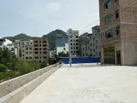 Shi Bingman City Hotel