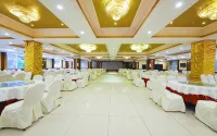 Daying Oriental International Hotel