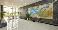 Incheon Rivieraverium Hotel
