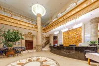 Xilin Hotel - 3 estrellas