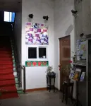 Liaoyang Fumin Hotel