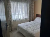 Manas Guangming Hotel
