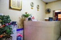 SRASGY - Holiday Apartments