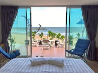 Seaman Resort