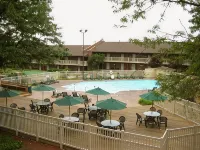 Days Inn by Wyndham Kings Dominion/Doswell - Pools