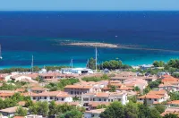 Piccolo Hotel - Adults Only