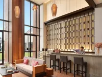 Kokoon Hotel Banyuwangi Hotels in Kabat