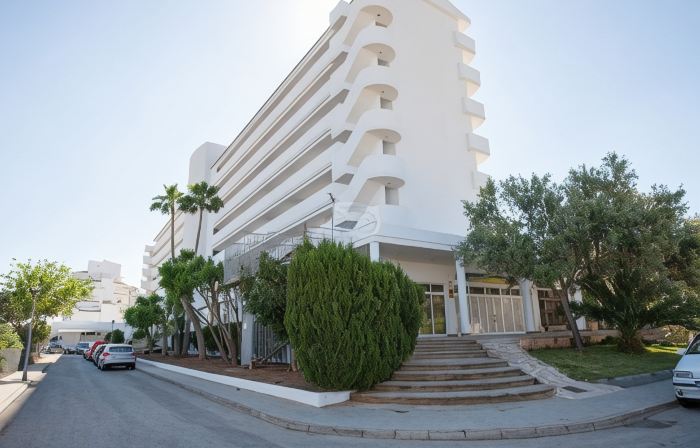 Bluesea Gran Playa