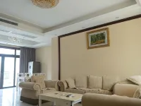 Qidong Evergrande Venice Scenic Apartment