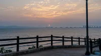 Hai Yuan Zi B&B