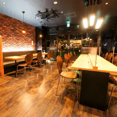 HOTEL LiVEMAX Kakegawa-Ekimae