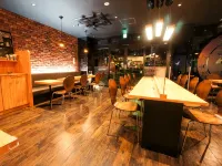 HOTEL LiVEMAX Kakegawa-Ekimae