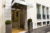 Palazzo Bezzi Hotel - Spa