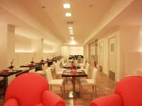 Hotel Cavour by Lvg Hotel Collection Hotels in Novara
