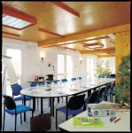 Domaine du Revermont - Logis Hotel - Pet friendly