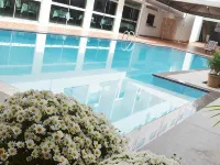 Inácio Palace Hotel Hotels in Rio Branco