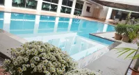 Inácio Palace Hotel