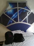 Astrotel Calamba