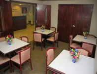 Microtel Inn & Suites by Wyndham Rock Hill/Charlotte Area