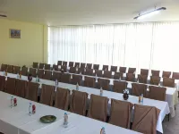 Voila Mamaia