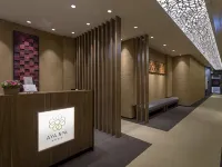 إيه واي إيه نيسيكو Hotels near نيسيكو