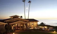 Montage Laguna Beach