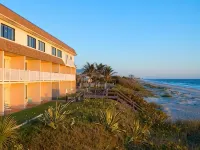 Tuckaway Shores Resort Hotels in Indialantic