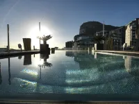 Sunborn Gibraltar Hoteles en Gibraltar