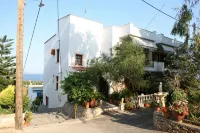 Gorgona Hotel - Wifi